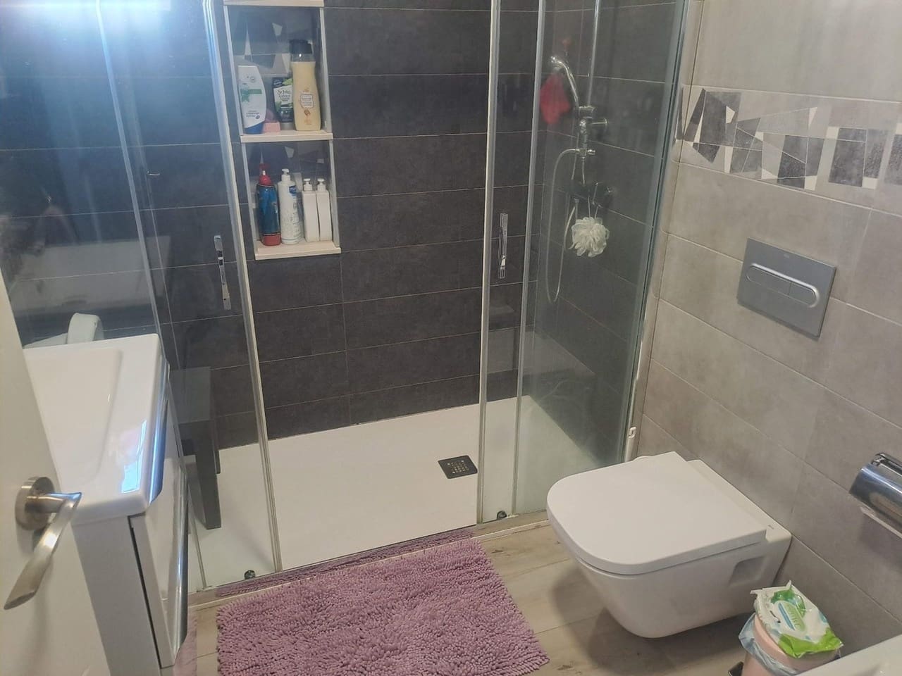 Casa de 4 habitaciones en Ciudad Quesada en venta - 265.000 € (Ref: 9154815)