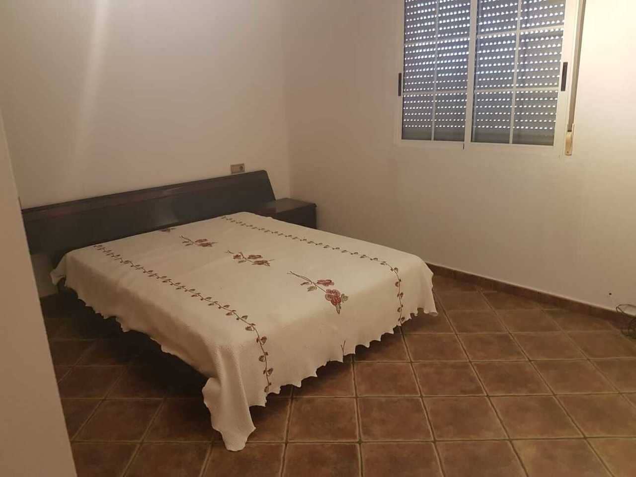 Casa de 4 habitaciones en Ciudad Quesada en venta - 265.000 € (Ref: 9154815)