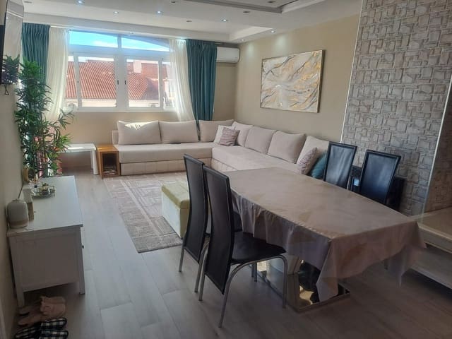 Casa de 4 habitaciones en Ciudad Quesada, Rojales en venta - 265.000 € (Ref: 9154815)