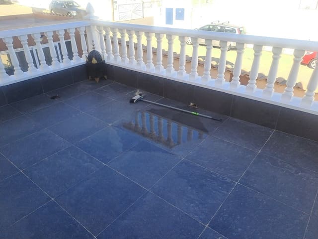 Casa de 4 habitaciones en Ciudad Quesada, Rojales en venta - 265.000 € (Ref: 9154815)