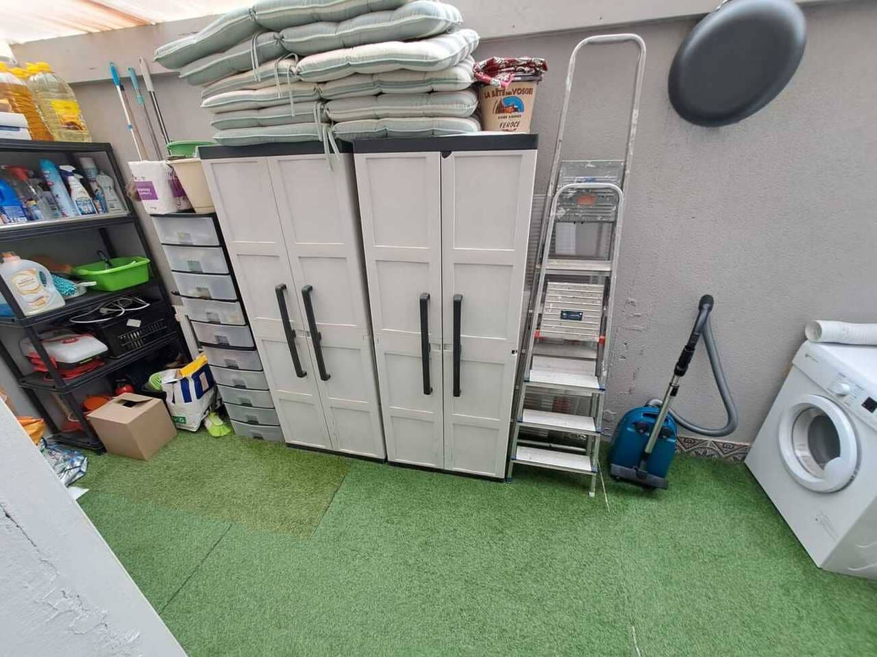 3 soverom Hus til salgs i Orihuela Costa - € 169 900 (Ref: 9154817)