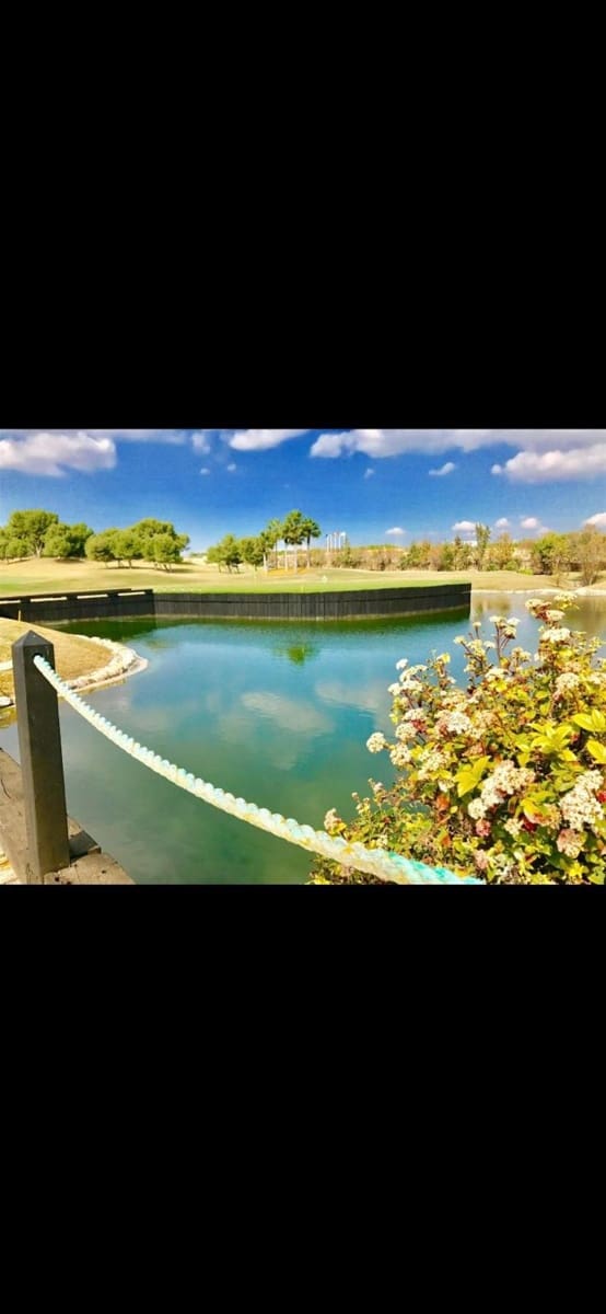 2 soveværelse Penthouse til salg i Pilar de la Horadada - € 239.950 (Ref: 9154819)