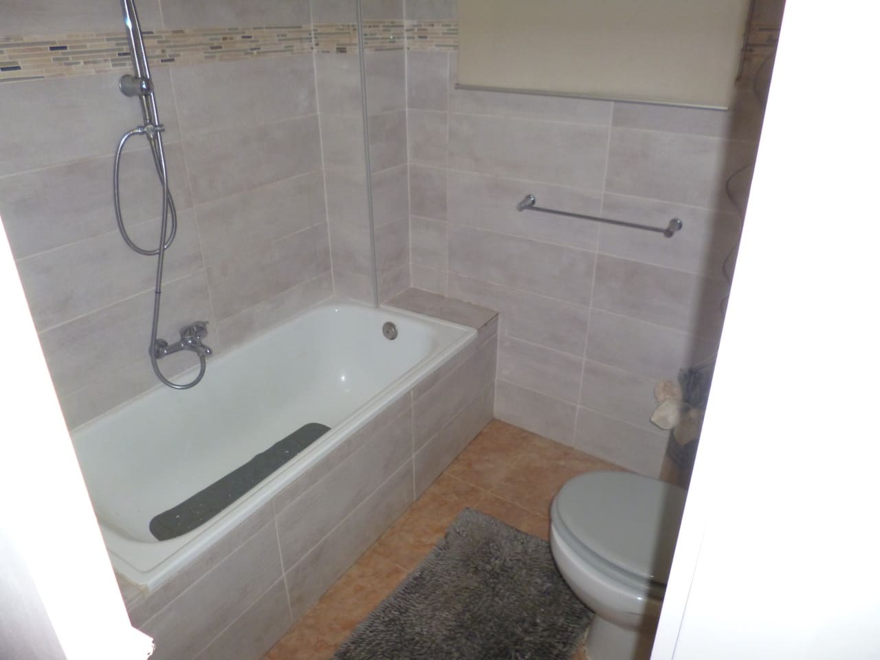 4 sypialnia Willa na sprzedaż w Playa Flamenca - 399 995 € (Ref: 9154820)