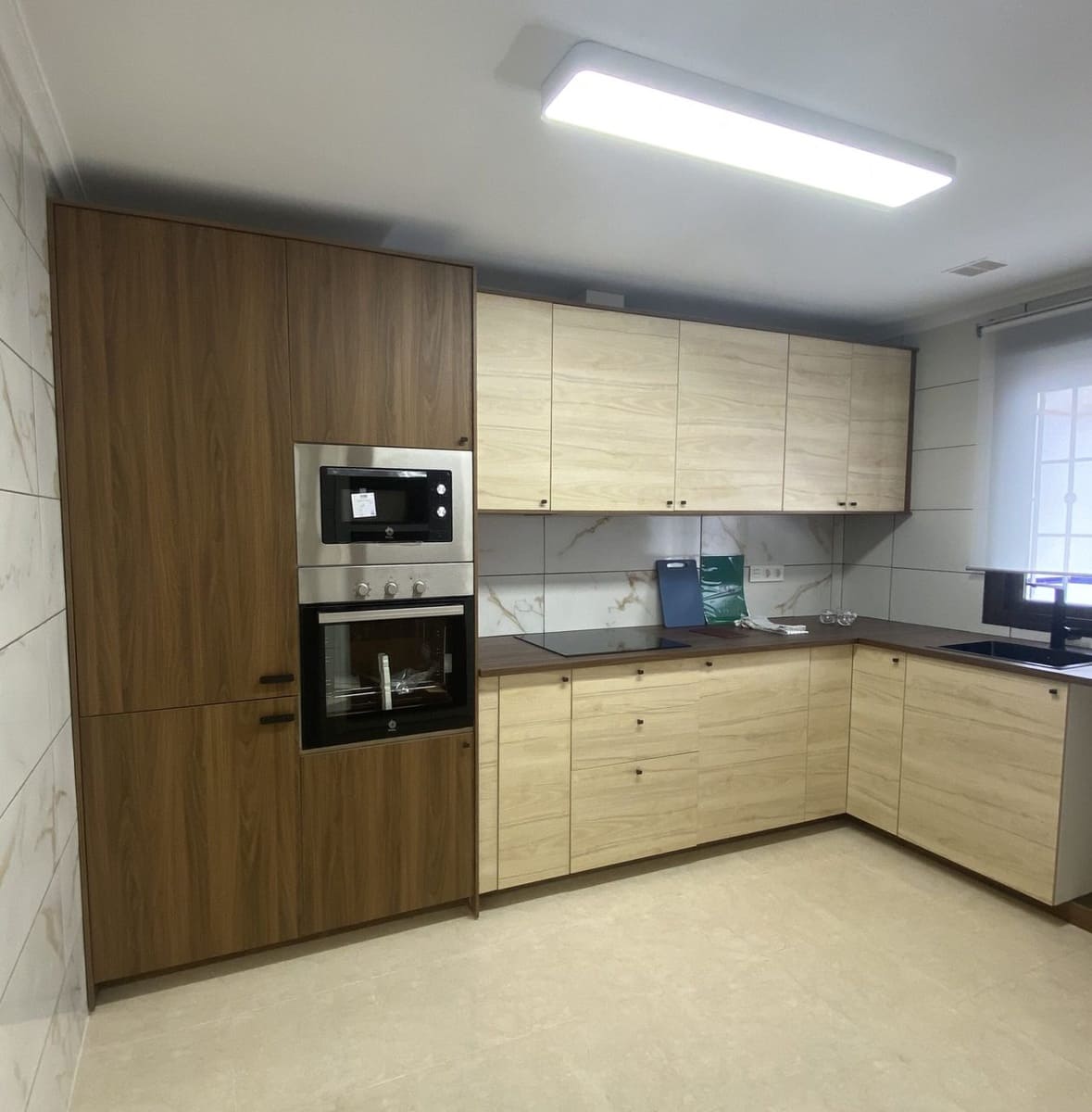 3 sovrum Hus till salu i San Miguel de Salinas - 229 900 € (Ref: 9154821)