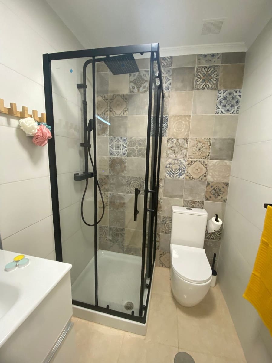 3 sovrum Hus till salu i San Miguel de Salinas - 229 900 € (Ref: 9154821)