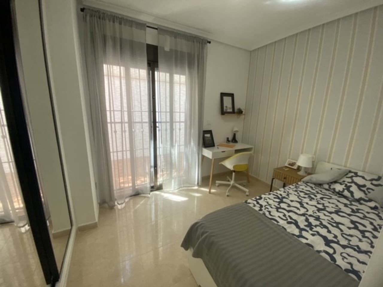 3 sovrum Hus till salu i San Miguel de Salinas - 229 900 € (Ref: 9154821)