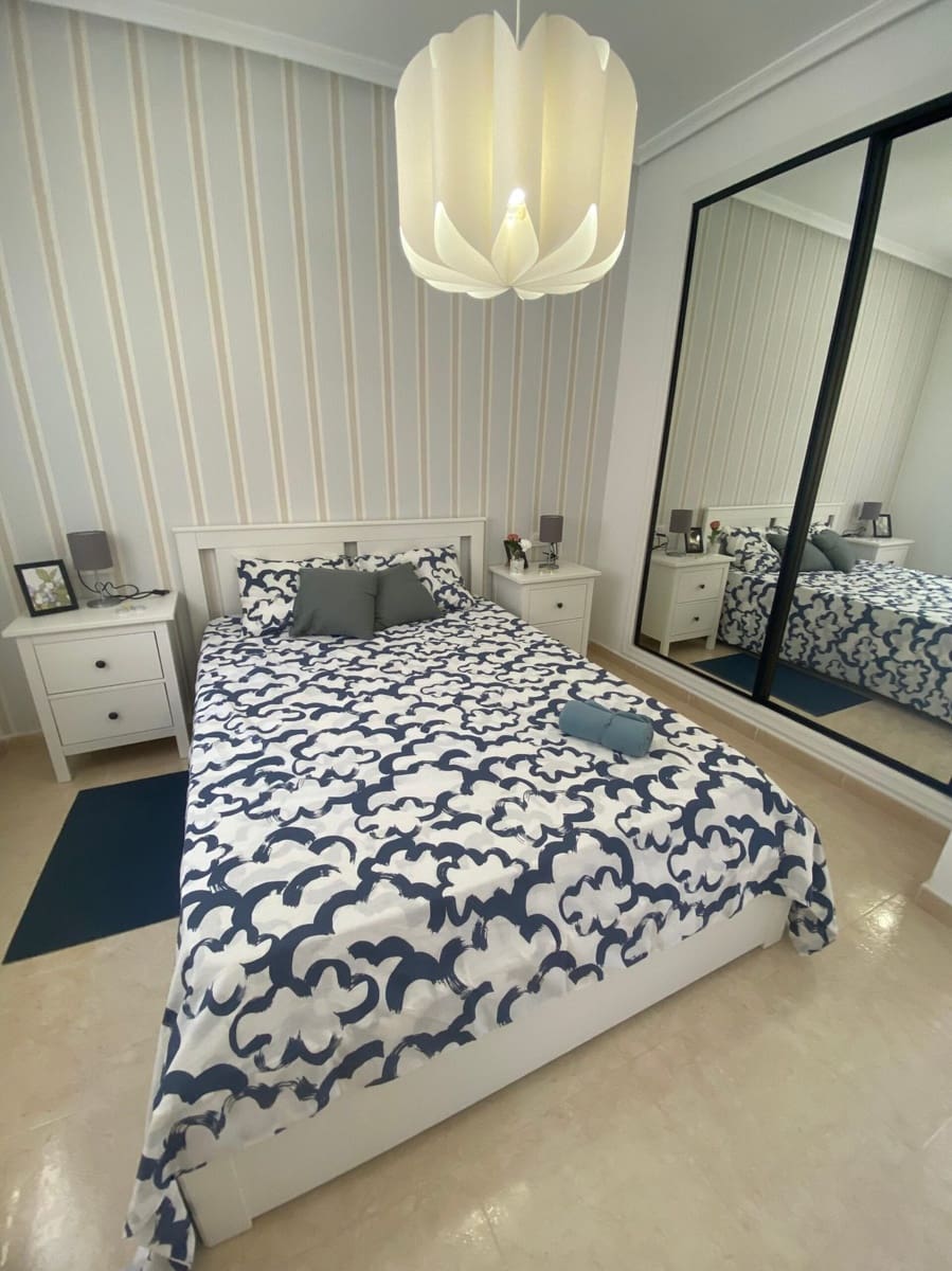 3 sovrum Hus till salu i San Miguel de Salinas - 229 900 € (Ref: 9154821)