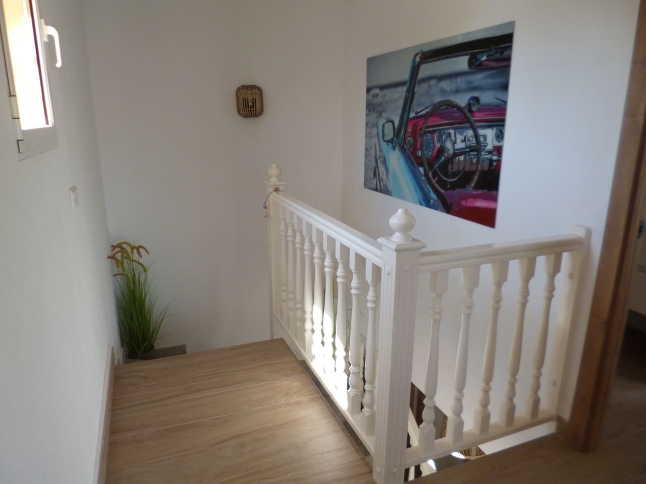 4 chambre Villa/Maison à vendre à Pilar de la Horadada - 375 000 € (Ref: 9154822)