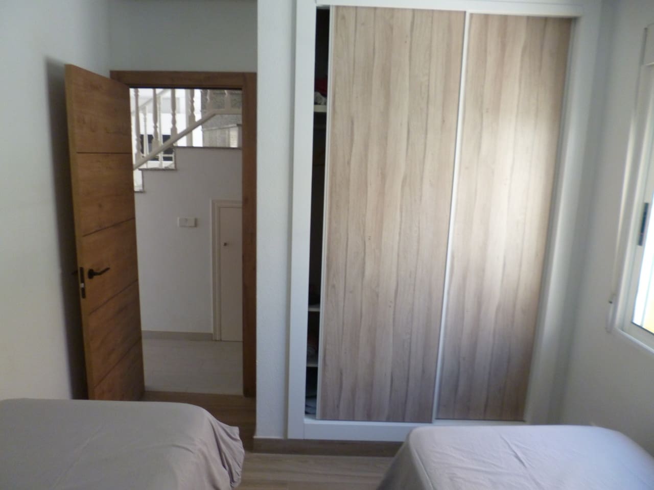 4 chambre Villa/Maison à vendre à Pilar de la Horadada - 375 000 € (Ref: 9154822)