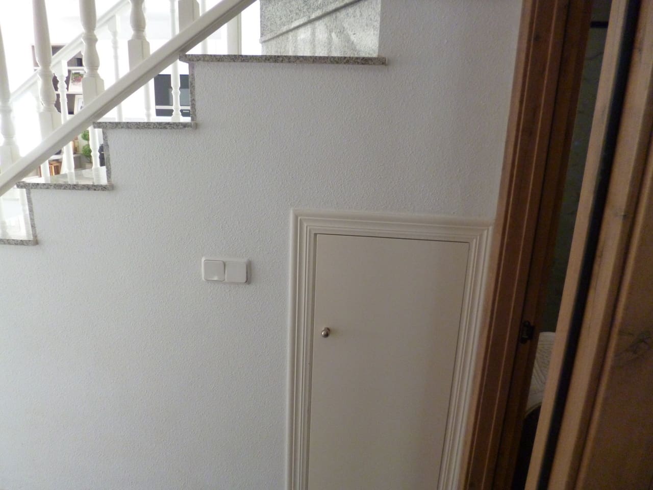 4 chambre Villa/Maison à vendre à Pilar de la Horadada - 375 000 € (Ref: 9154822)