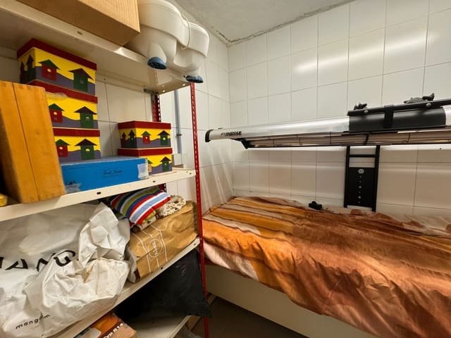 5 makuuhuone Huvila myytävänä paikassa Torre-Pacheco - 870 000 € (Ref: 9154827)