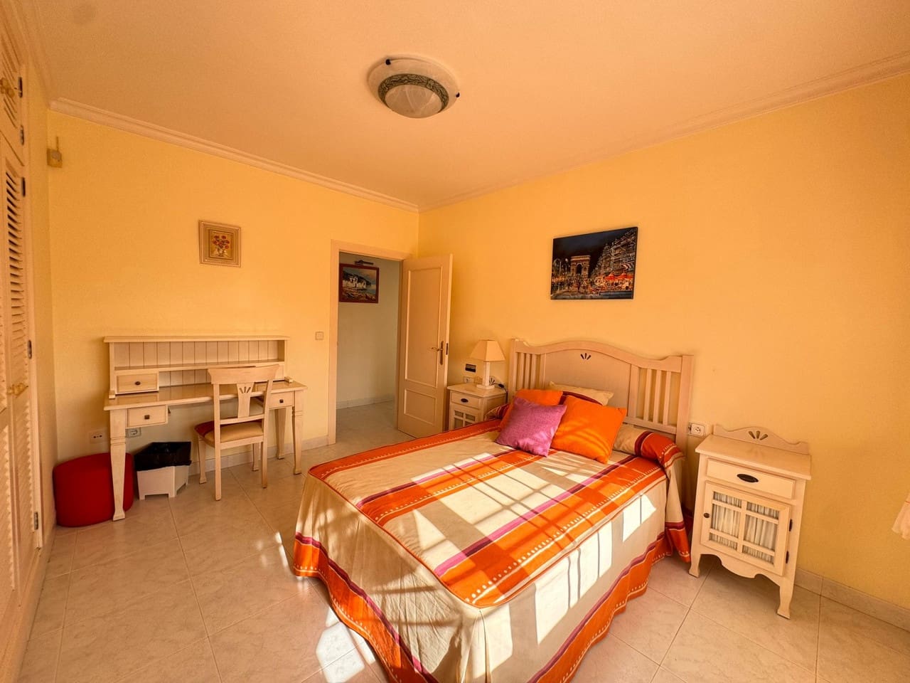 5 bedroom Villa for sale in Torre-Pacheco - € 870,000 (Ref: 9154827)