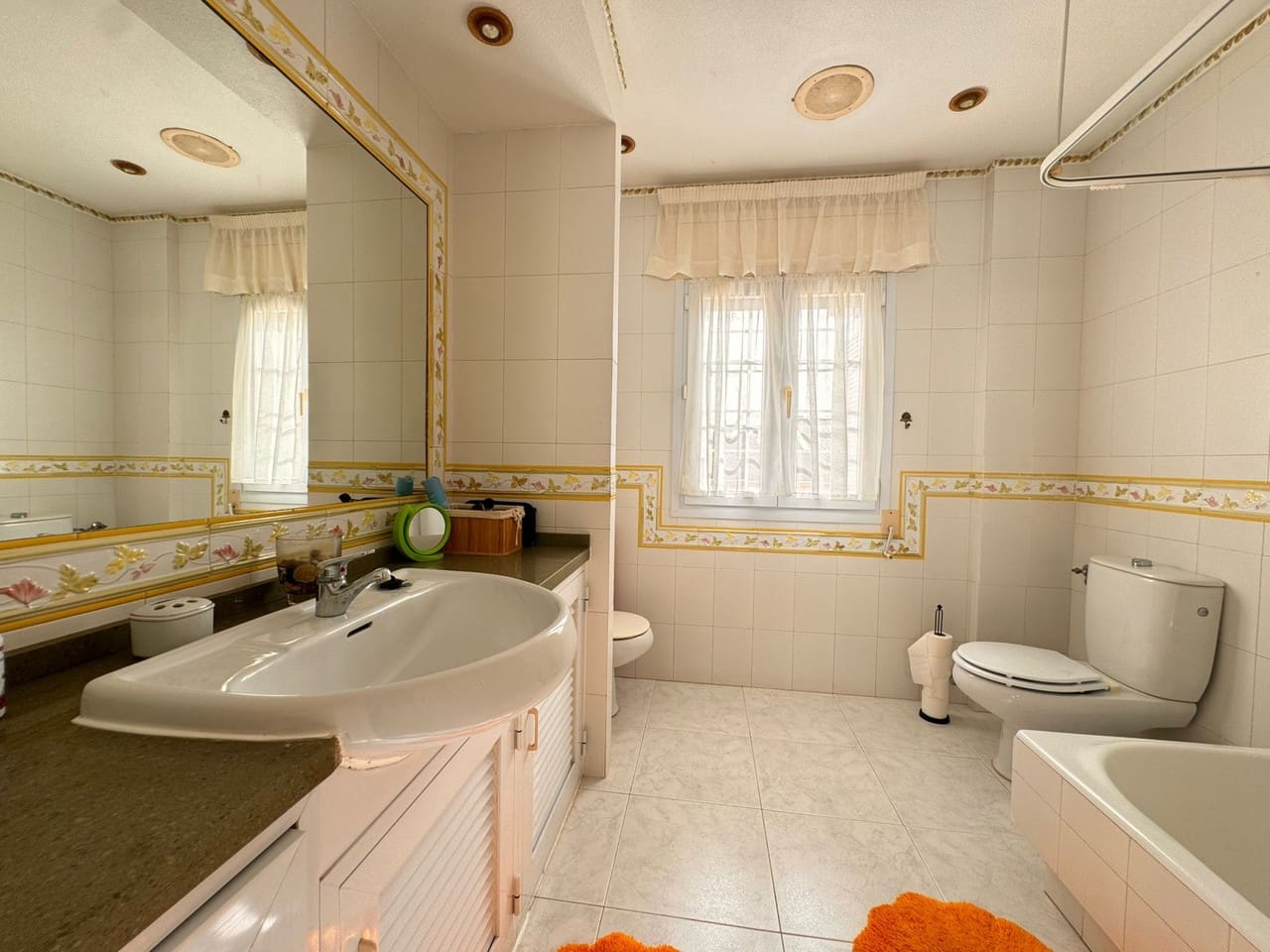 5 bedroom Villa for sale in Torre-Pacheco - € 870,000 (Ref: 9154827)