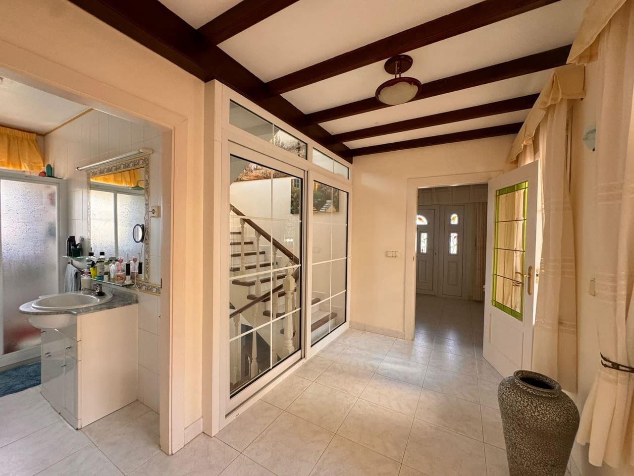 5 bedroom Villa for sale in Torre-Pacheco - € 870,000 (Ref: 9154827)