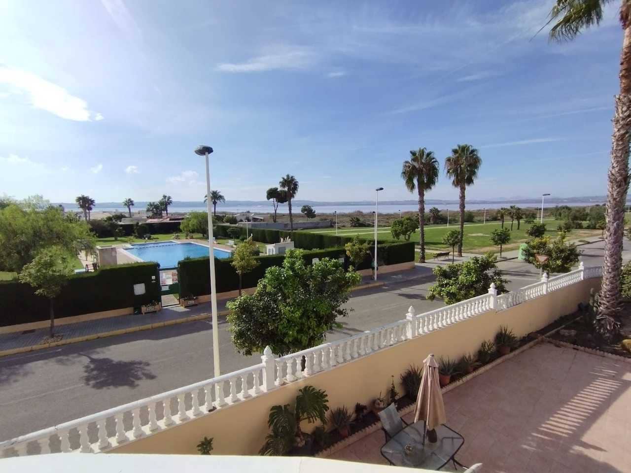 6 bedroom Villa for sale in Torrevieja - € 559,000 (Ref: 9154828)