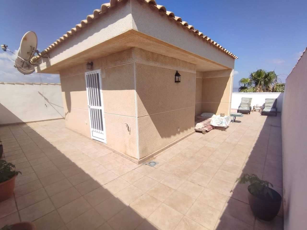 6 bedroom Villa for sale in Torrevieja - € 559,000 (Ref: 9154828)