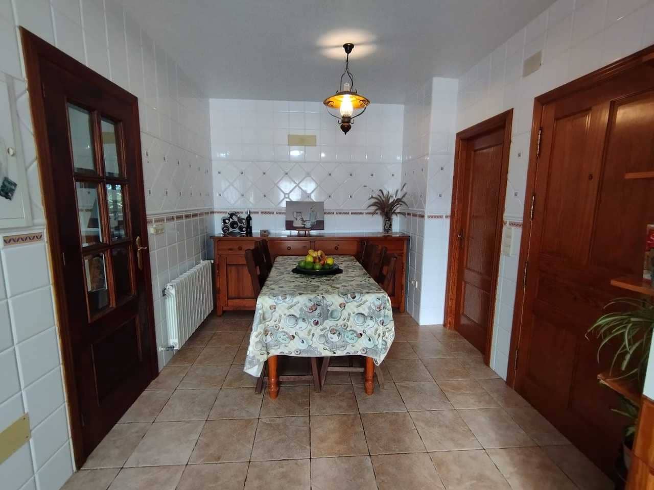6 bedroom Villa for sale in Torrevieja - € 559,000 (Ref: 9154828)