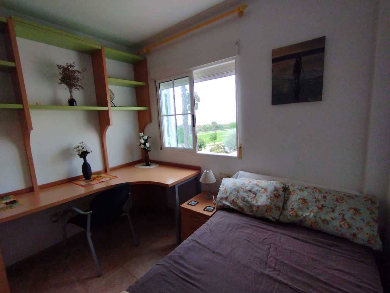 6 bedroom Villa for sale in Torrevieja - € 559,000 (Ref: 9154828)