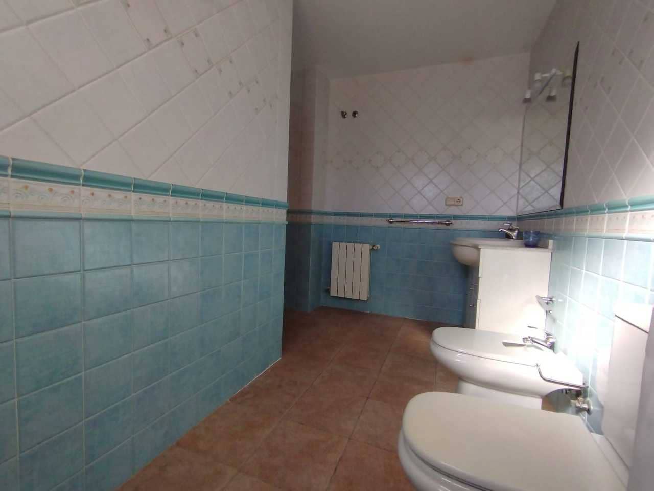 6 bedroom Villa for sale in Torrevieja - € 559,000 (Ref: 9154828)