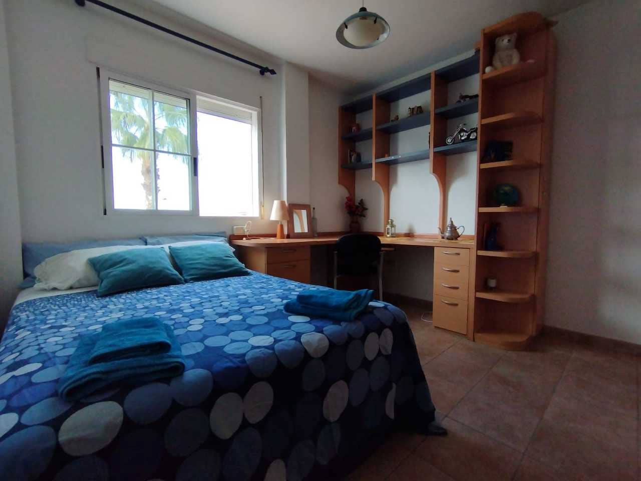 6 bedroom Villa for sale in Torrevieja - € 559,000 (Ref: 9154828)