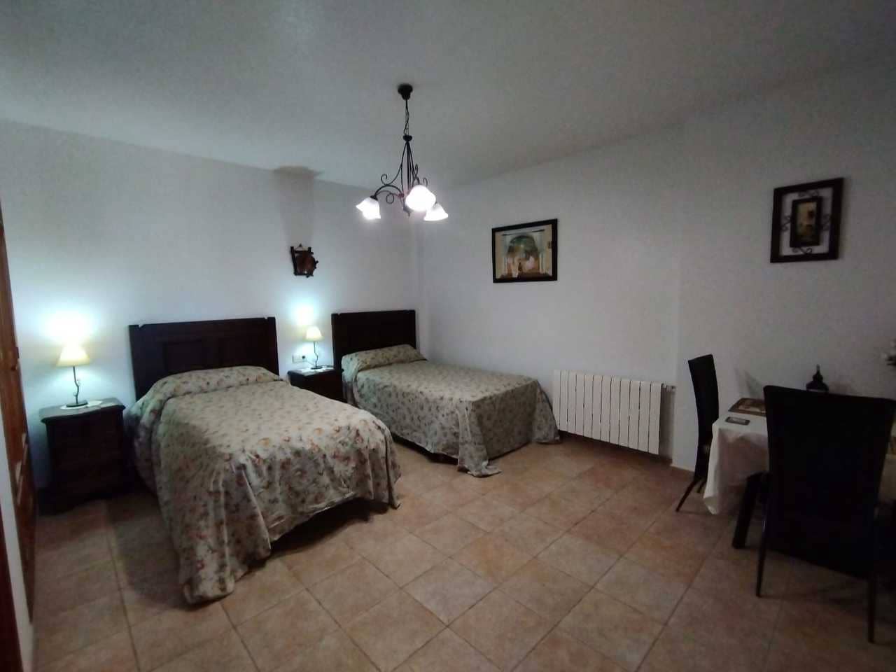 6 bedroom Villa for sale in Torrevieja - € 559,000 (Ref: 9154828)