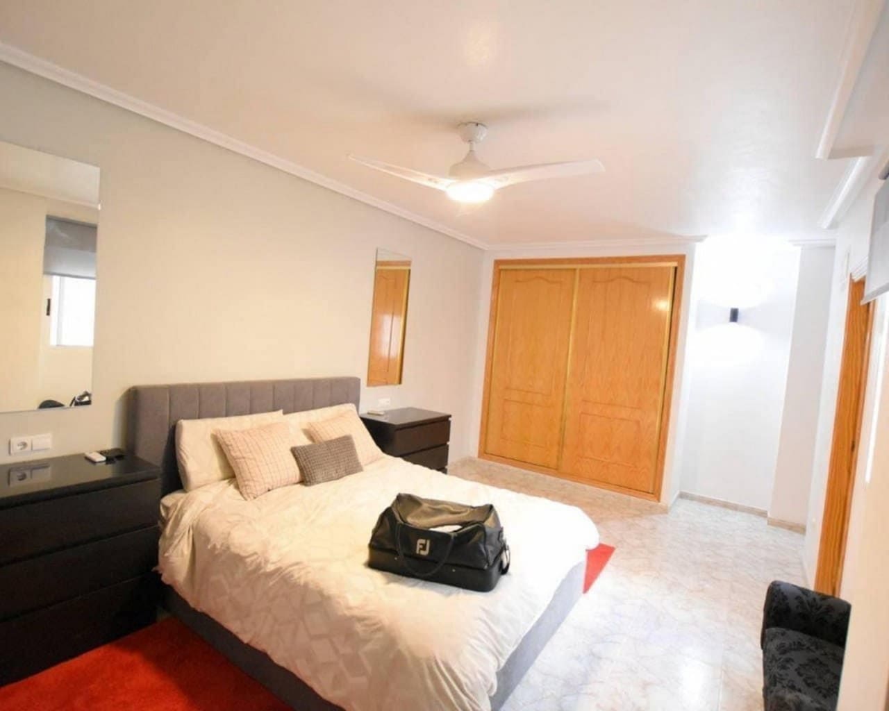2 quarto Apartamento para venda em Los Montesinos - 165 900 € (Ref: 9154832)