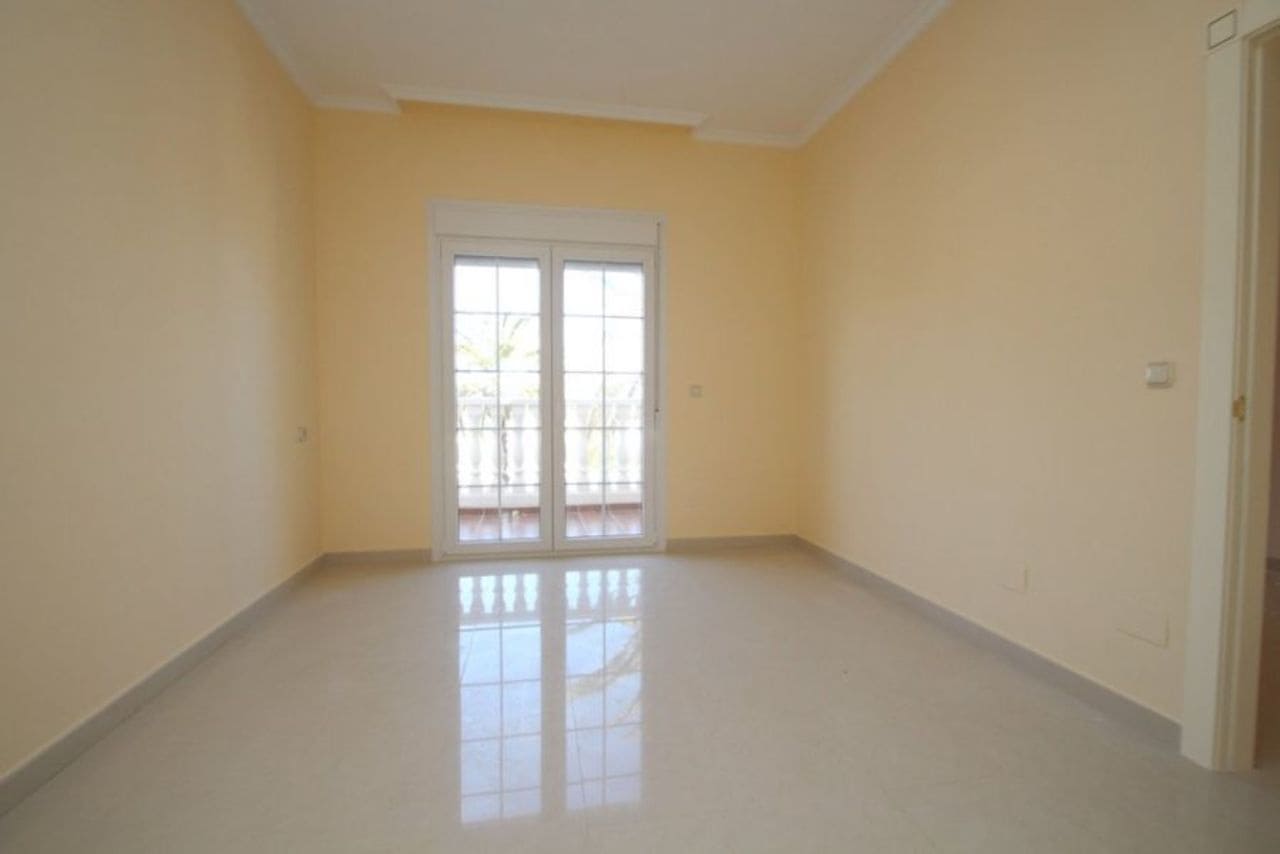 4 sypialnia Willa na sprzedaż w Orihuela Costa - 910 000 € (Ref: 9154836)