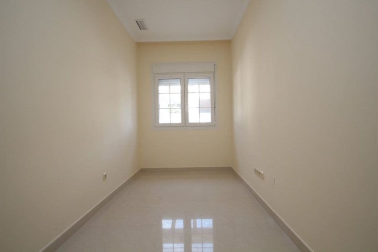 4 sypialnia Willa na sprzedaż w Orihuela Costa - 910 000 € (Ref: 9154836)