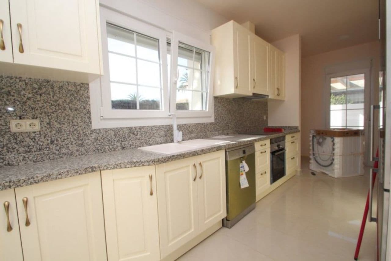 4 sypialnia Willa na sprzedaż w Orihuela Costa - 910 000 € (Ref: 9154836)