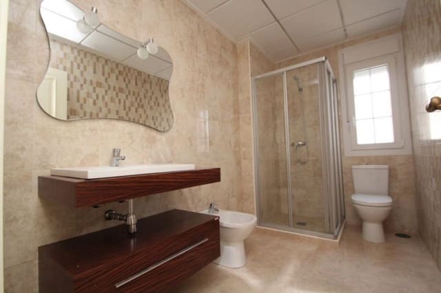 4 sypialnia Willa na sprzedaż w Dehesa de Campoamor, Orihuela - 910 000 € (Ref: 9154836)