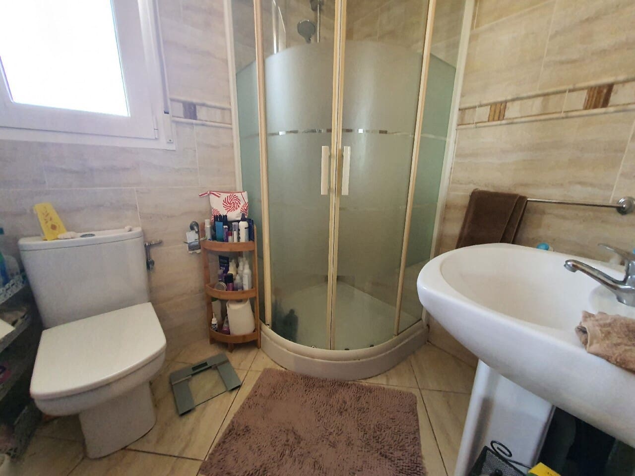 6 bedroom Villa for sale in Los Balcones - € 617,000 (Ref: 9154837)