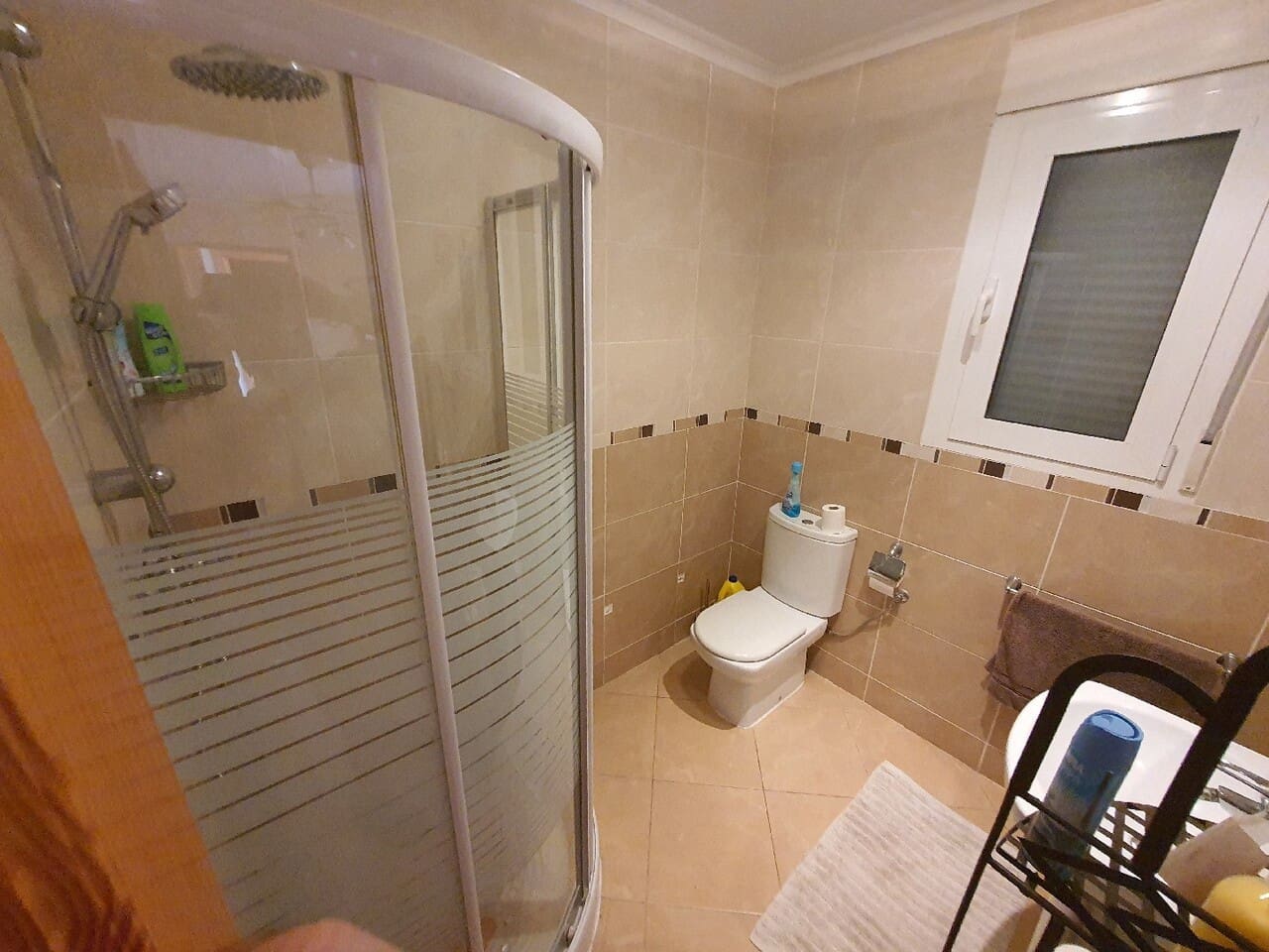 6 bedroom Villa for sale in Los Balcones - € 617,000 (Ref: 9154837)