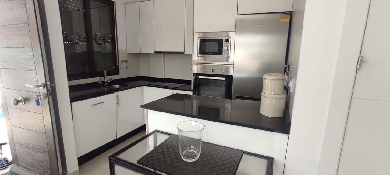 2 camera da letto Villa in vendita in Orihuela Costa - 299.000 € (Rif: 9154838)