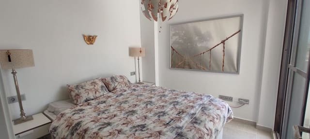 2 camera da letto Villa in vendita in Dehesa de Campoamor, Orihuela - 299.000 € (Rif: 9154838)