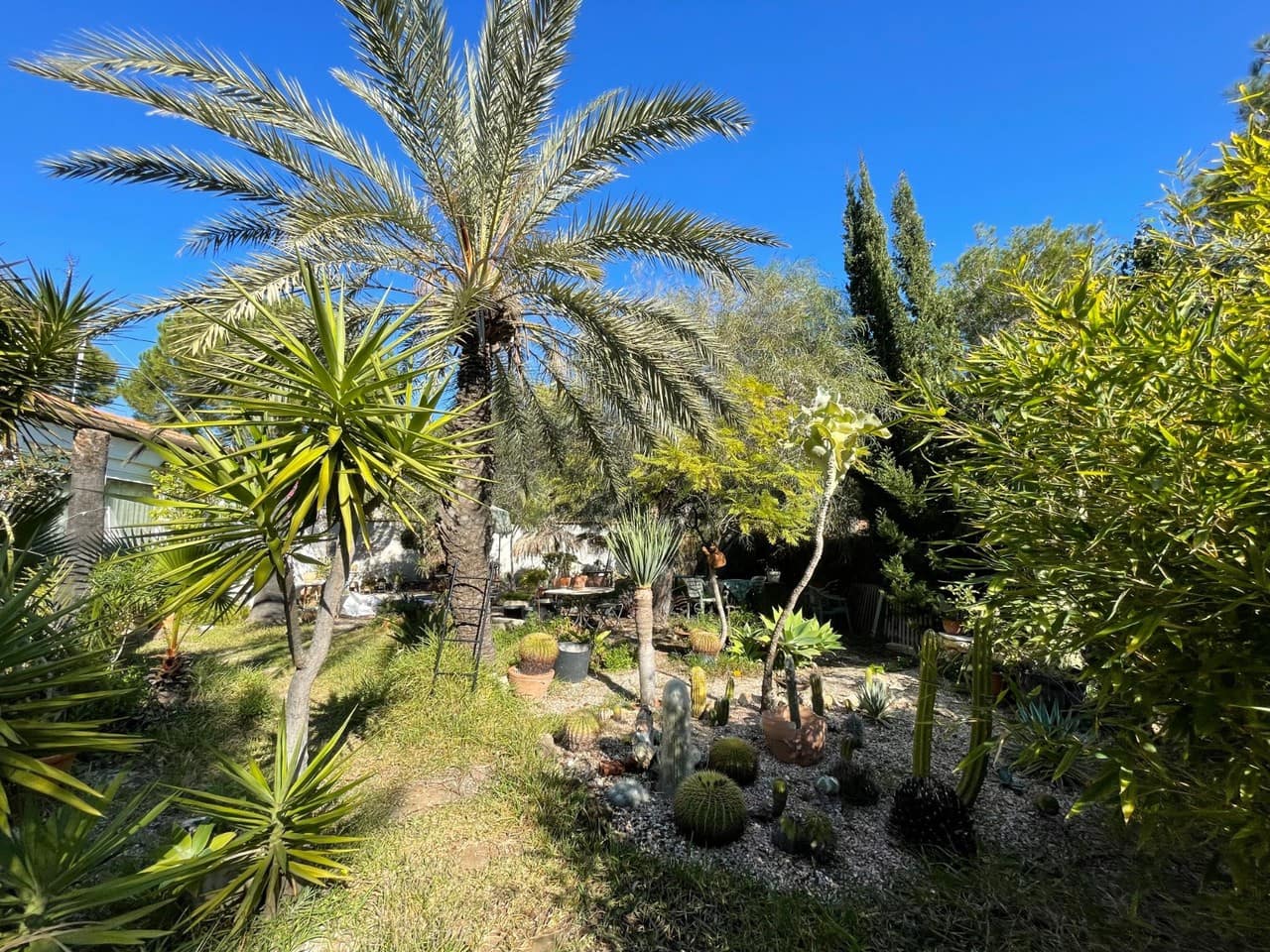 5 slaapkamer Villa te koop in Orihuela Costa - € 419.990 (Ref: 9154840)