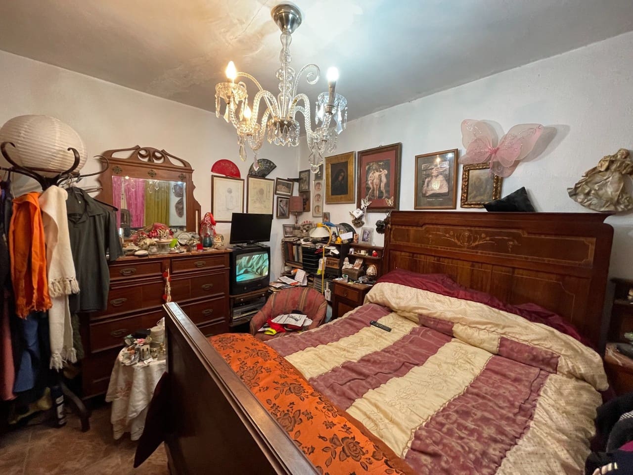 5 slaapkamer Villa te koop in Orihuela Costa - € 419.990 (Ref: 9154840)