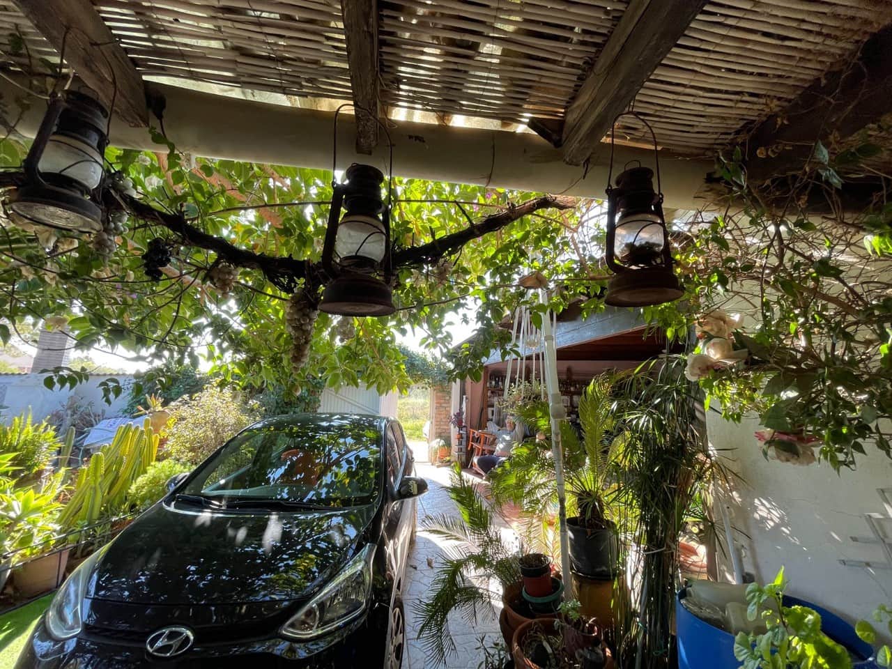 5 slaapkamer Villa te koop in Orihuela Costa - € 419.990 (Ref: 9154840)