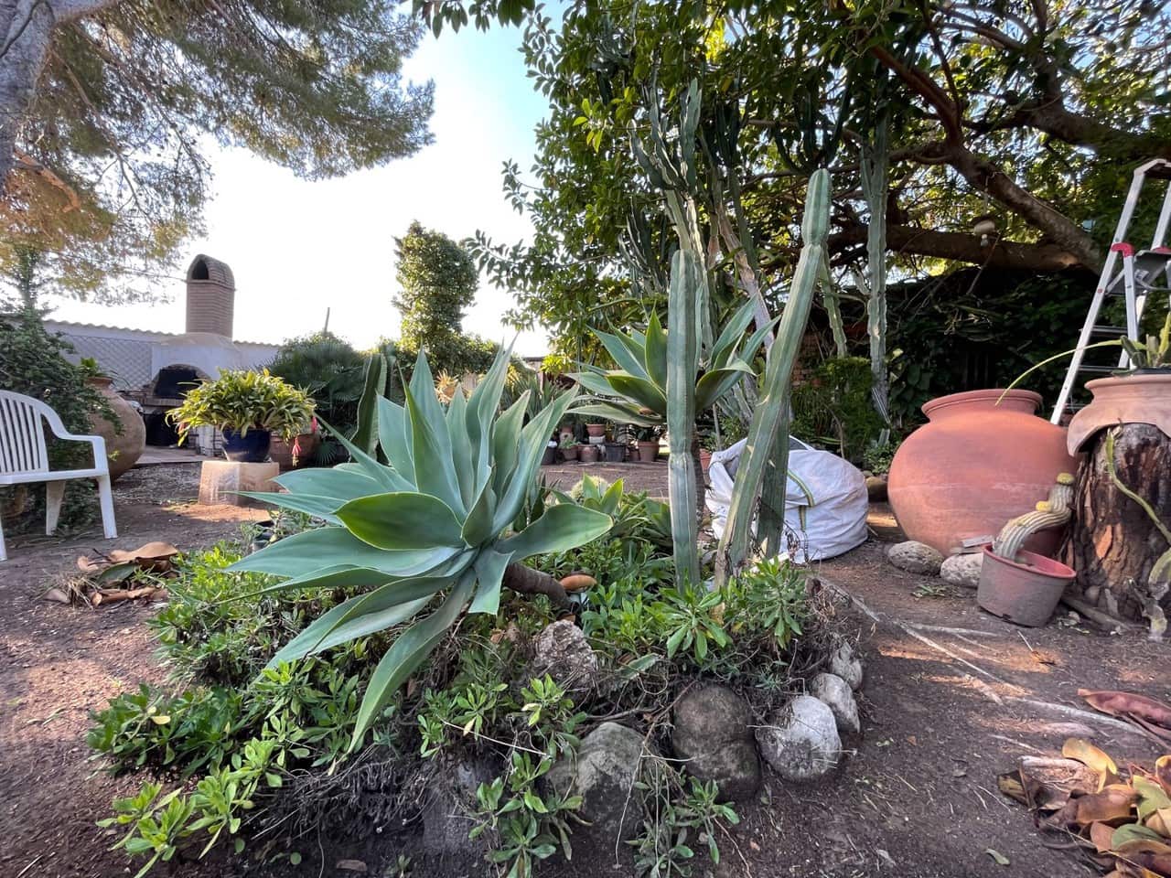 5 slaapkamer Villa te koop in Orihuela Costa - € 419.990 (Ref: 9154840)