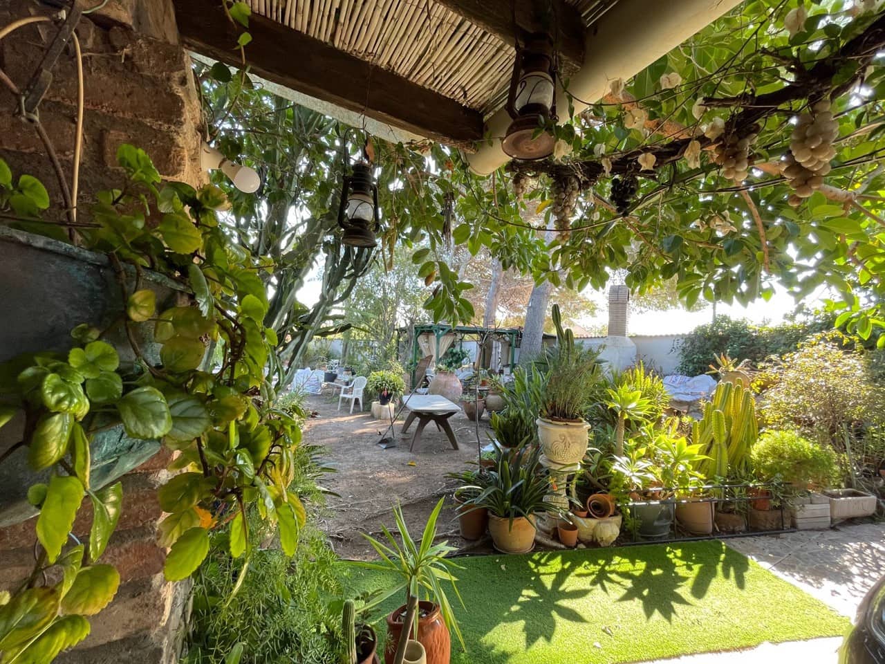 5 slaapkamer Villa te koop in Orihuela Costa - € 419.990 (Ref: 9154840)