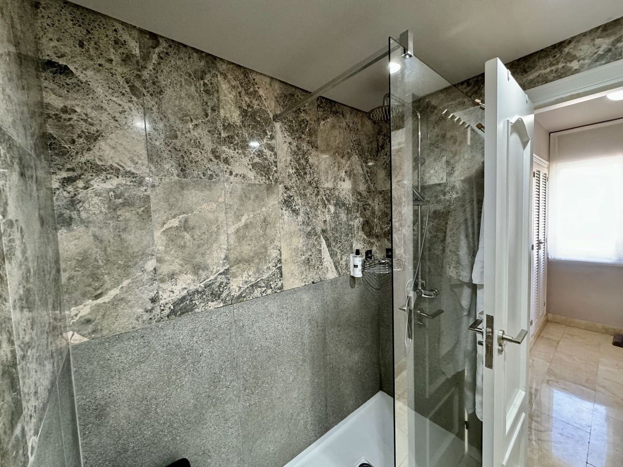 1 makuuhuone Huvila myytävänä paikassa La Manga Club - 189 000 € (Ref: 9154842)