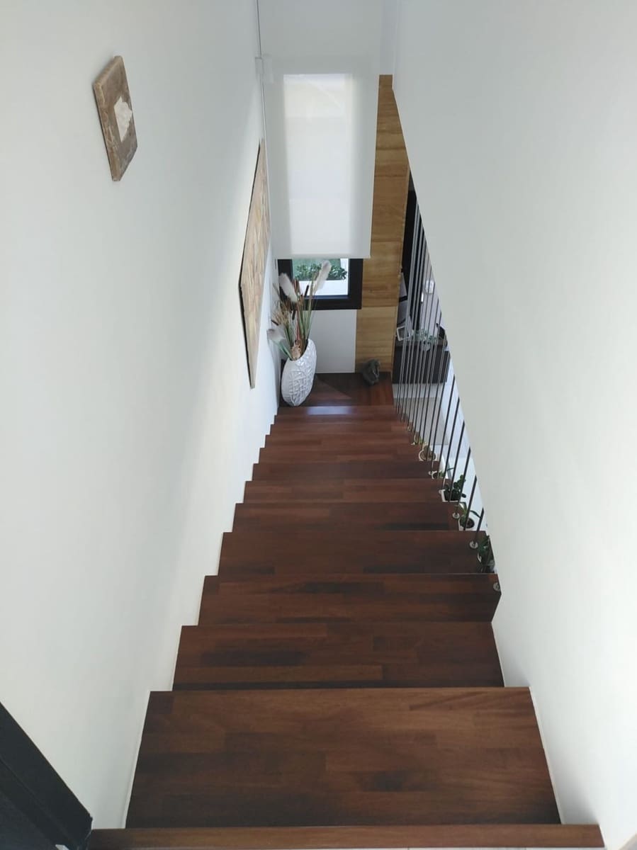 3 soveværelse Villa til salg i Orihuela Costa - € 439.000 (Ref: 9154845)