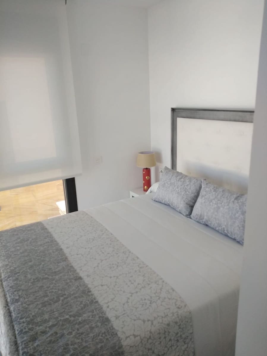 3 soveværelse Villa til salg i Orihuela Costa - € 439.000 (Ref: 9154845)