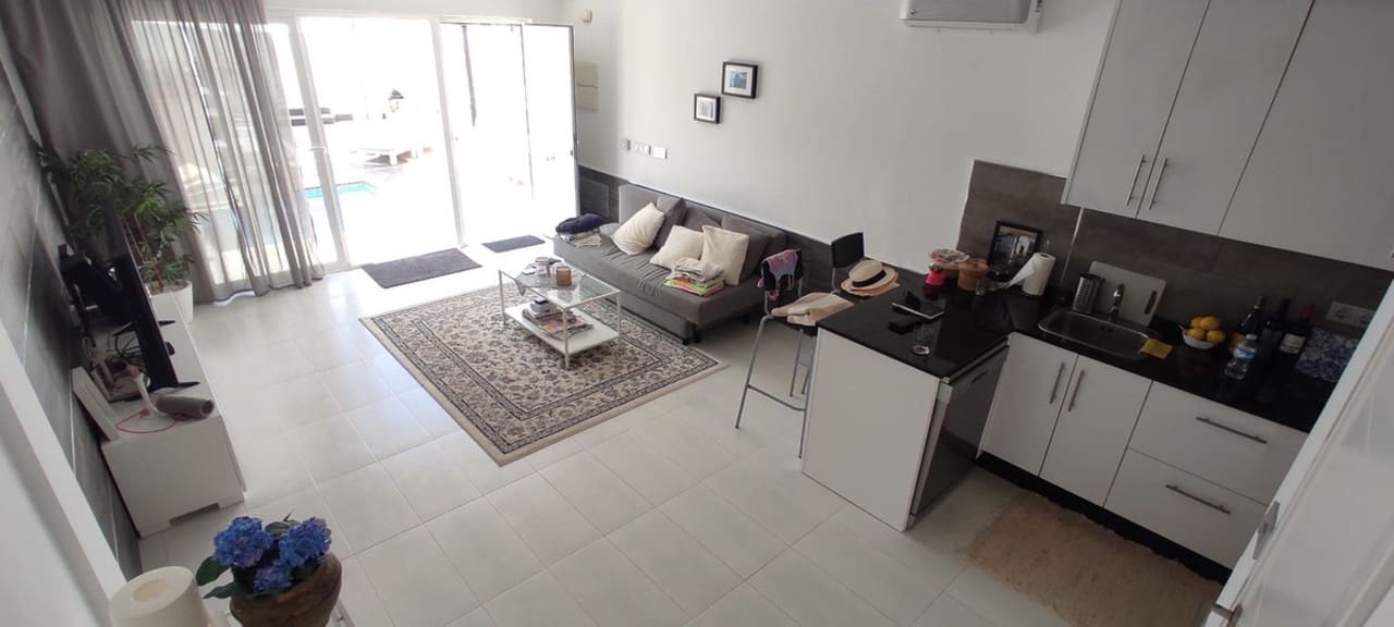 3 bedroom Villa for sale in Orihuela Costa - € 369,000 (Ref: 9154847)