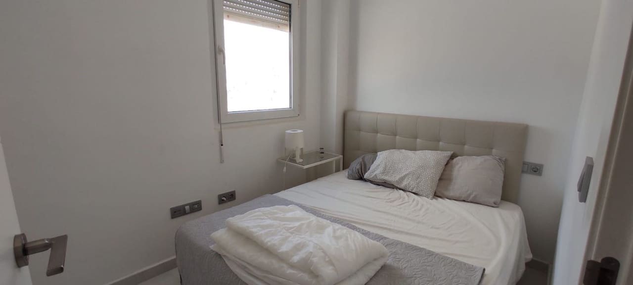 3 bedroom Villa for sale in Orihuela Costa - € 369,000 (Ref: 9154847)