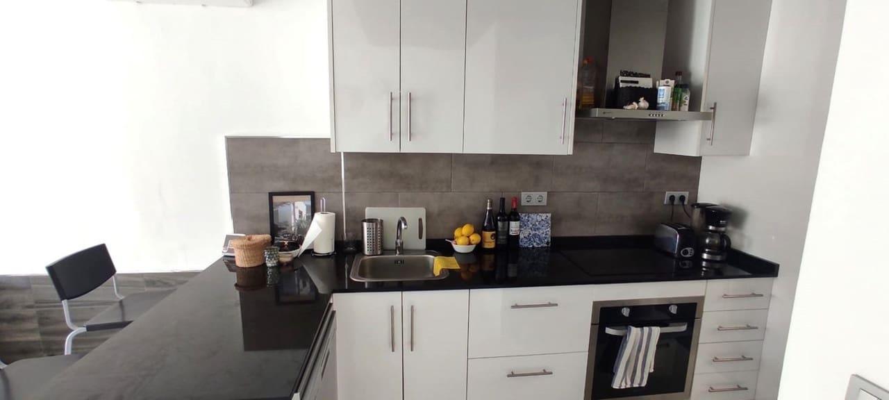 3 bedroom Villa for sale in Orihuela Costa - € 369,000 (Ref: 9154847)