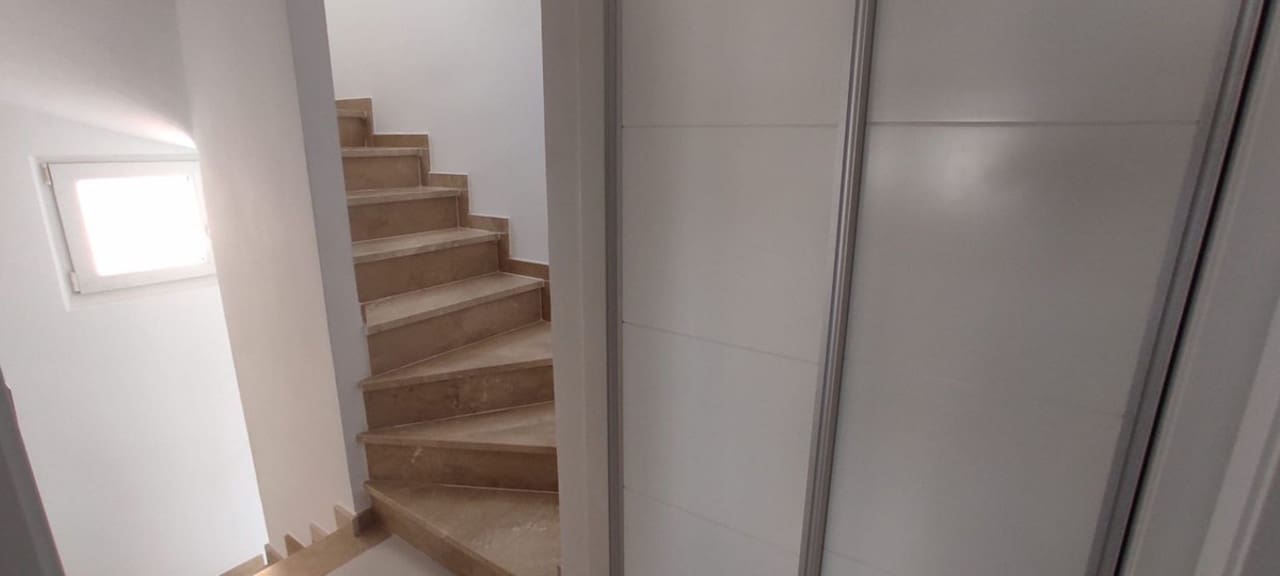 3 bedroom Villa for sale in Orihuela Costa - € 369,000 (Ref: 9154847)