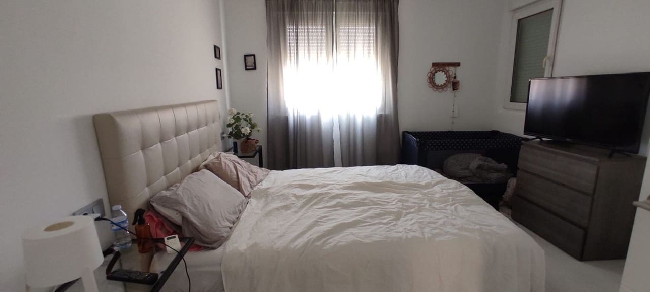 3 bedroom Villa for sale in Orihuela Costa - € 369,000 (Ref: 9154847)