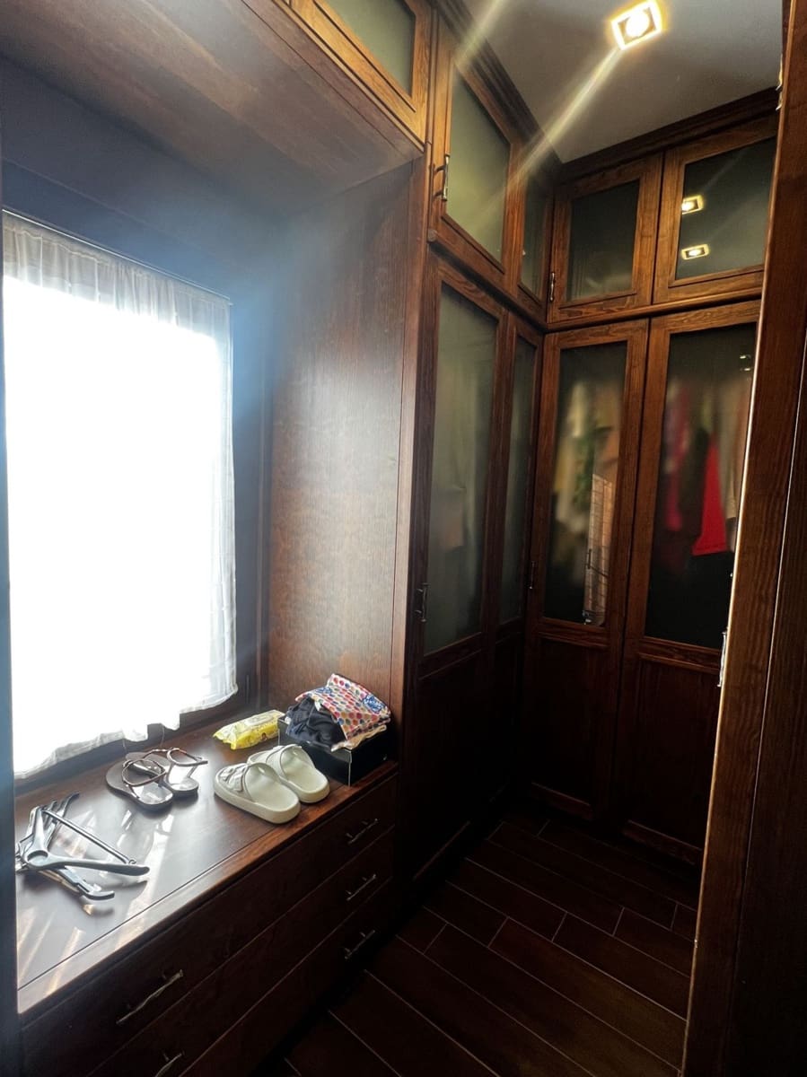 4 sypialnia Willa na sprzedaż w San Javier - 850 000 € (Ref: 9154849)