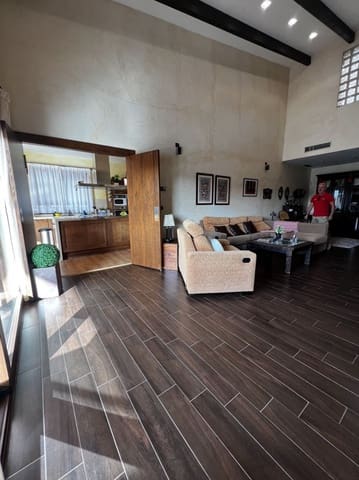 4 sypialnia Willa na sprzedaż w Ciudad, San Javier - 850 000 € (Ref: 9154849)