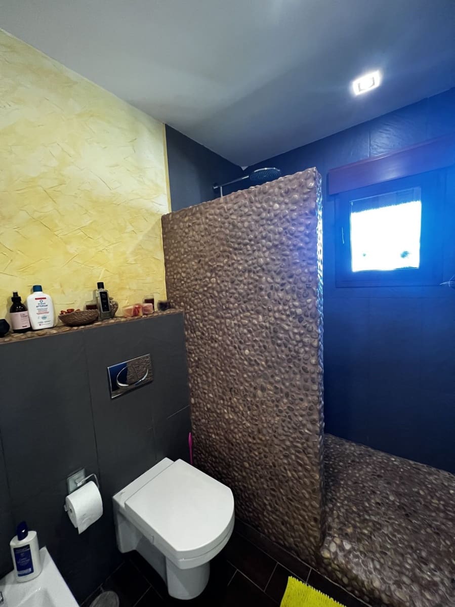 4 sypialnia Willa na sprzedaż w San Javier - 850 000 € (Ref: 9154849)